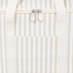 BUTLERS KEEP COOL Kühltasche L 29 X B 18cm -Wohnstil Angebote Store 61f4929d1e2fdb97ffbfe9e2cf6c7b92