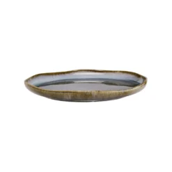 BUTLERS HILDA Geschirr-Set 16-tlg. -Wohnstil Angebote Store 667ae9f524f458a46ac0b68d139a1e88