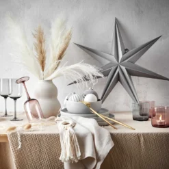 BUTLERS VENICE 6x Gläser 325ml -Wohnstil Angebote Store 693666b6c2e588e1555b7d0a64095f4c