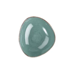 BUTLERS FINCA Geschirr-Set 12-tlg. 15 BUTLERS FINCA Geschirr-Set 12-tlg. -Wohnstil Angebote Store 6fb93856990ca62fbcd50c92c72b6e12