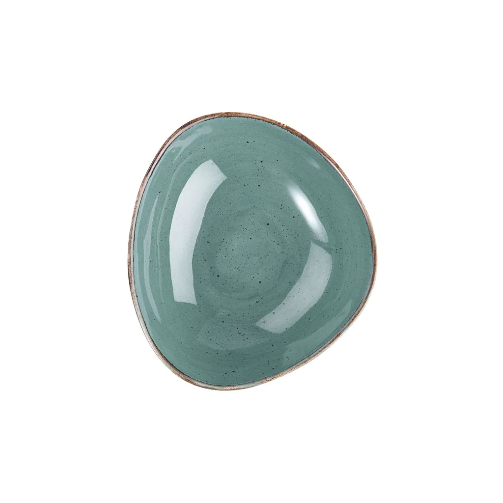 BUTLERS FINCA Geschirr-Set 12-tlg. 7 BUTLERS FINCA Geschirr-Set 12-tlg. – Bild 7