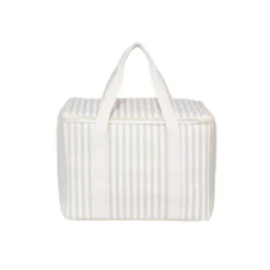 BUTLERS KEEP COOL Kühltasche L 29 X B 18cm -Wohnstil Angebote Store 73f353f9ceea1788adf8cc6ae6ef58bf