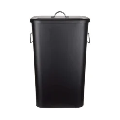BUTLERS BINSTER Mülleimer 41 Liter -Wohnstil Angebote Store 79235268a8c1cf594096d4a9fdd30b05
