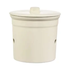 BUTLERS MRS. WINTERBOTTOM'S Zwiebeltopf Ø 16,5 Cm -Wohnstil Angebote Store 95e8882cc02eb656eb1ca1bd15e1841c