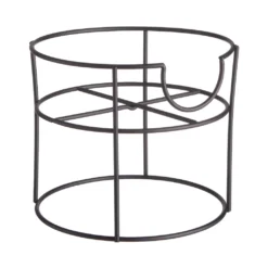 BUTLERS FOUNTAIN Getränkespender Mit Ständer 2 Tlg. -Wohnstil Angebote Store 9e74d9887241e73e0b0b5a77f7ebda0d