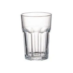 GIBRALTAR 6x Gläser 360ml -Wohnstil Angebote Store BUN00078 2