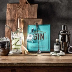 MARBLE 6x Untersetzer Marmor Ø10cm -Wohnstil Angebote Store BUN00208 3