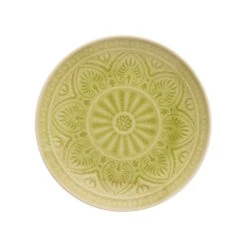 SUMATRA 4x Teller Ø25cm -Wohnstil Angebote Store BUN00696 2 e138f9df 2633 48b8 ac9a 1797ce2abbc8