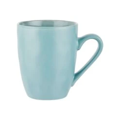 DE LA ROYA 4x Tasse 350ml -Wohnstil Angebote Store BUN00729 2