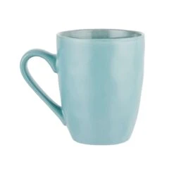 DE LA ROYA 4x Tasse 350ml -Wohnstil Angebote Store BUN00729 3
