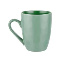 DE LA ROYA 4x Tasse 350ml -Wohnstil Angebote Store BUN00735 2