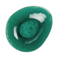 DE LA ROYA 4x Schale 600ml -Wohnstil Angebote Store BUN00738 3