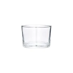 PURIST 6x Gläser 240ml 6 PURIST 6x Gläser 240ml -Wohnstil Angebote Store BUN00823 2