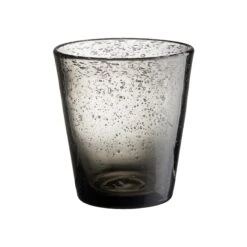 WATER COLOUR 4x Gläser Mit Luftblasen 290ml -Wohnstil Angebote Store BUN00882 1