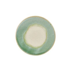 COSMOS 4x Untersetzer Ø11cm -Wohnstil Angebote Store BUN01060 1