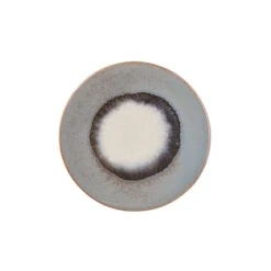 COSMOS 4x Untersetzer Ø11cm -Wohnstil Angebote Store BUN01061 1