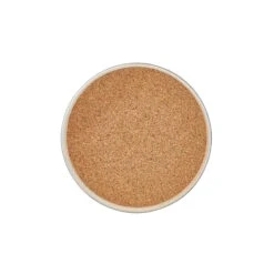 COSMOS 4x Untersetzer Ø11cm -Wohnstil Angebote Store BUN01061 2