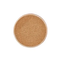 COSMOS 4x Untersetzer Ø11cm -Wohnstil Angebote Store BUN01062 2