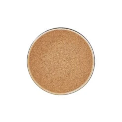 COSMOS 4x Untersetzer Ø11cm -Wohnstil Angebote Store BUN01063 2