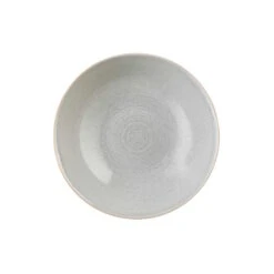 MANOR 4x Schale 820ml -Wohnstil Angebote Store BUN01118 4