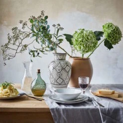 MANOR 4x Schale 820ml -Wohnstil Angebote Store BUN01118 7