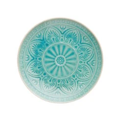 SUMATRA Geschirr-Set 12-tlg. -Wohnstil Angebote Store BUN01121 2