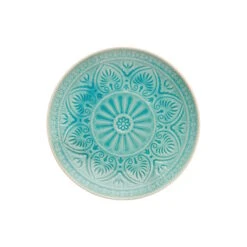 SUMATRA Geschirr-Set 12-tlg. -Wohnstil Angebote Store BUN01121 3