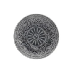 SUMATRA Geschirr-Set 12-tlg. -Wohnstil Angebote Store BUN01122 3