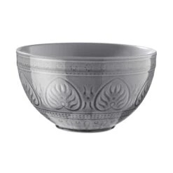 SUMATRA Geschirr-Set 12-tlg. -Wohnstil Angebote Store BUN01122 4