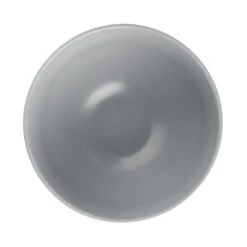 SUMATRA Geschirr-Set 12-tlg. -Wohnstil Angebote Store BUN01122 6