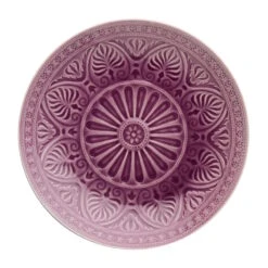 SUMATRA Geschirr-Set 12-tlg. -Wohnstil Angebote Store BUN01123 2