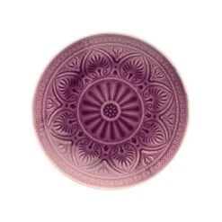 SUMATRA Geschirr-Set 12-tlg. -Wohnstil Angebote Store BUN01123 3