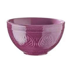 SUMATRA Geschirr-Set 12-tlg. -Wohnstil Angebote Store BUN01123 4