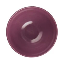 SUMATRA Geschirr-Set 12-tlg. -Wohnstil Angebote Store BUN01123 5