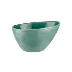 DE LA ROYA Geschirr-Set Zum Frühstück 12-tlg. -Wohnstil Angebote Store BUN01124 4