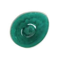 DE LA ROYA Geschirr-Set Zum Frühstück 12-tlg. -Wohnstil Angebote Store BUN01124 5