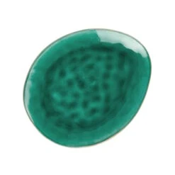 DE LA ROYA Geschirr-Set Zum Frühstück 12-tlg. -Wohnstil Angebote Store BUN01124 6