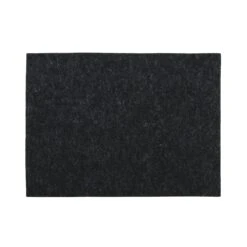 FELTO 6x Tischset L 33 X B 45cm 39 FELTO 6x Tischset L 33 X B 45cm -Wohnstil Angebote Store BUN01263