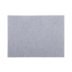 FELTO 6x Tischset L 33 X B 45cm 36 FELTO 6x Tischset L 33 X B 45cm -Wohnstil Angebote Store BUN01264