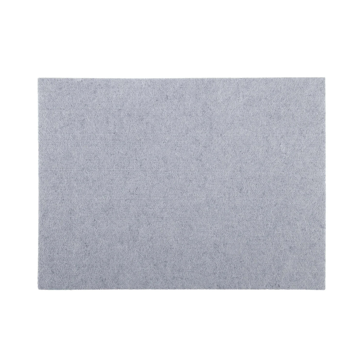 FELTO 6x Tischset L 33 X B 45cm 17 FELTO 6x Tischset L 33 X B 45cm – Bild 17