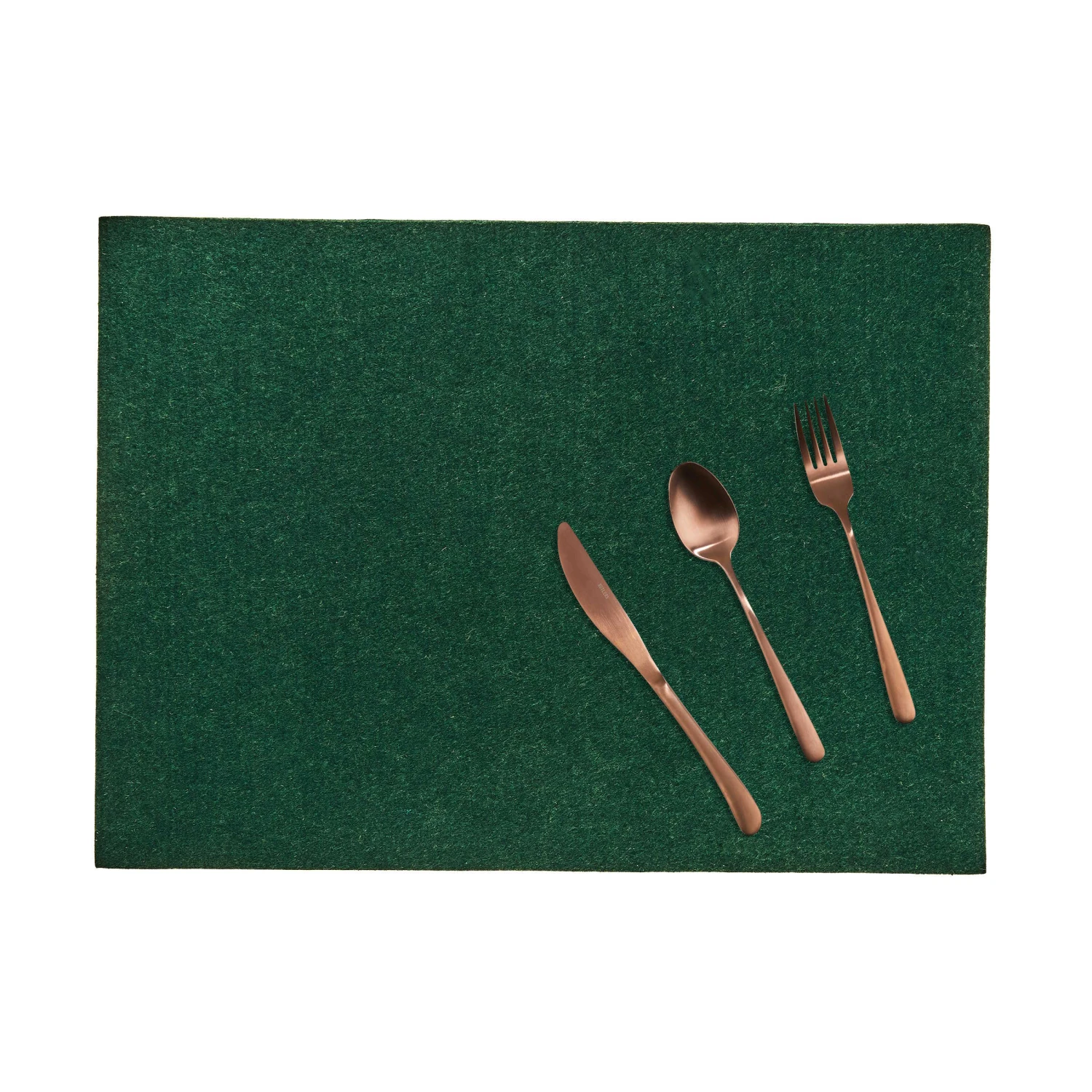 FELTO 6x Tischset L 33 X B 45cm 15 FELTO 6x Tischset L 33 X B 45cm – Bild 15