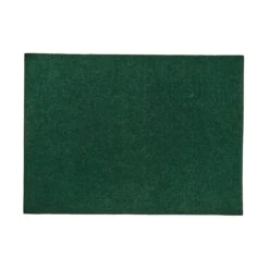 FELTO 6x Tischset L 33 X B 45cm 33 FELTO 6x Tischset L 33 X B 45cm -Wohnstil Angebote Store BUN01274