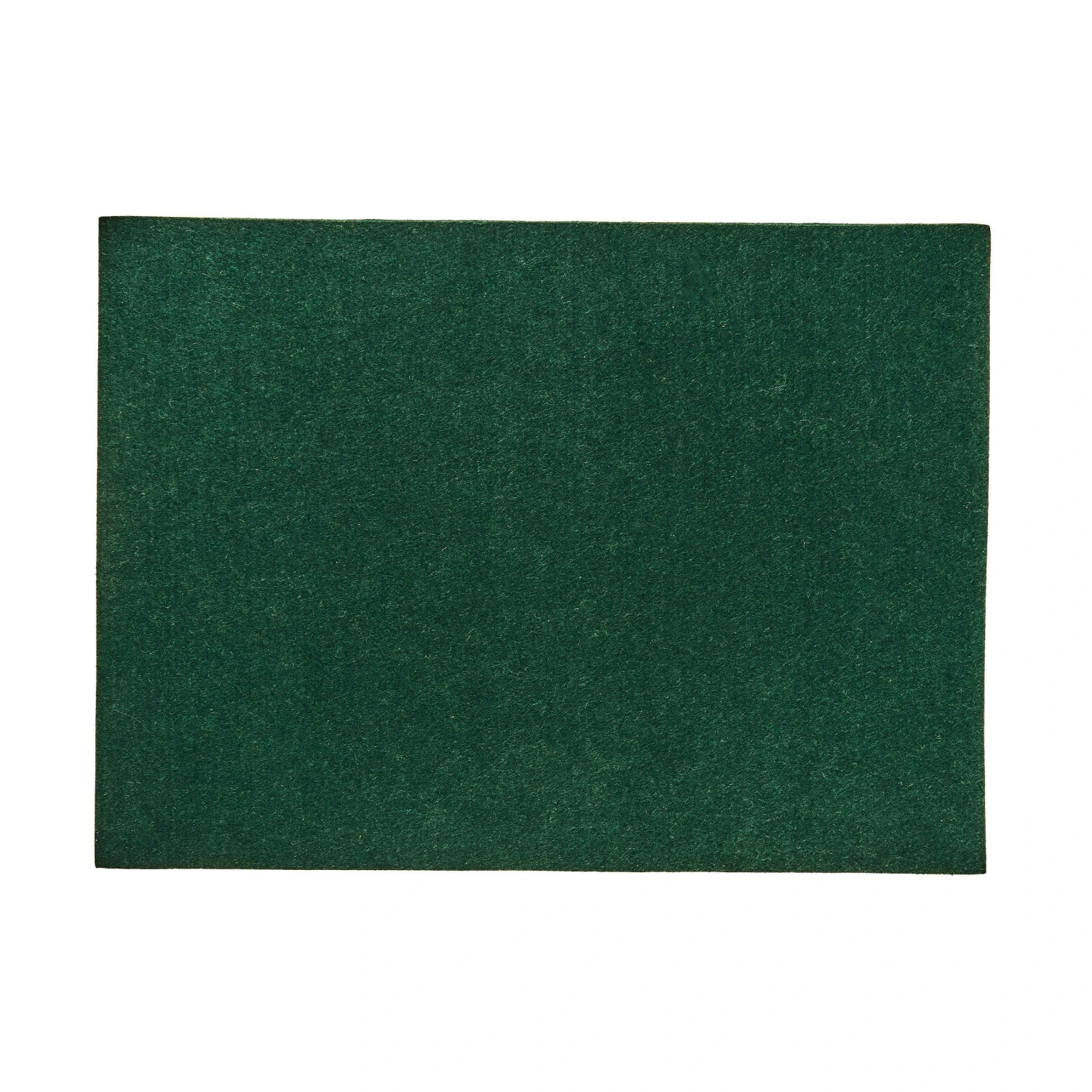 FELTO 6x Tischset L 33 X B 45cm 14 FELTO 6x Tischset L 33 X B 45cm – Bild 14