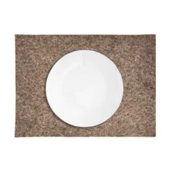 FELTO 6x Tischset L 33 X B 45cm 31 FELTO 6x Tischset L 33 X B 45cm -Wohnstil Angebote Store BUN01275 1