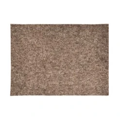 FELTO 6x Tischset L 33 X B 45cm 30 FELTO 6x Tischset L 33 X B 45cm -Wohnstil Angebote Store BUN01275