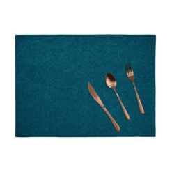 FELTO 6x Tischset L 33 X B 45cm 28 FELTO 6x Tischset L 33 X B 45cm -Wohnstil Angebote Store BUN01276 1