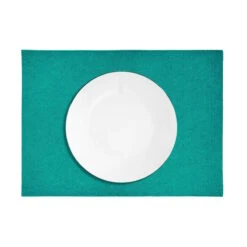 FELTO 6x Tischset L 33 X B 45cm 25 FELTO 6x Tischset L 33 X B 45cm -Wohnstil Angebote Store BUN01277 1