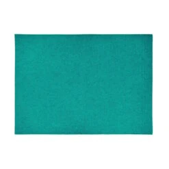 FELTO 6x Tischset L 33 X B 45cm 24 FELTO 6x Tischset L 33 X B 45cm -Wohnstil Angebote Store BUN01277