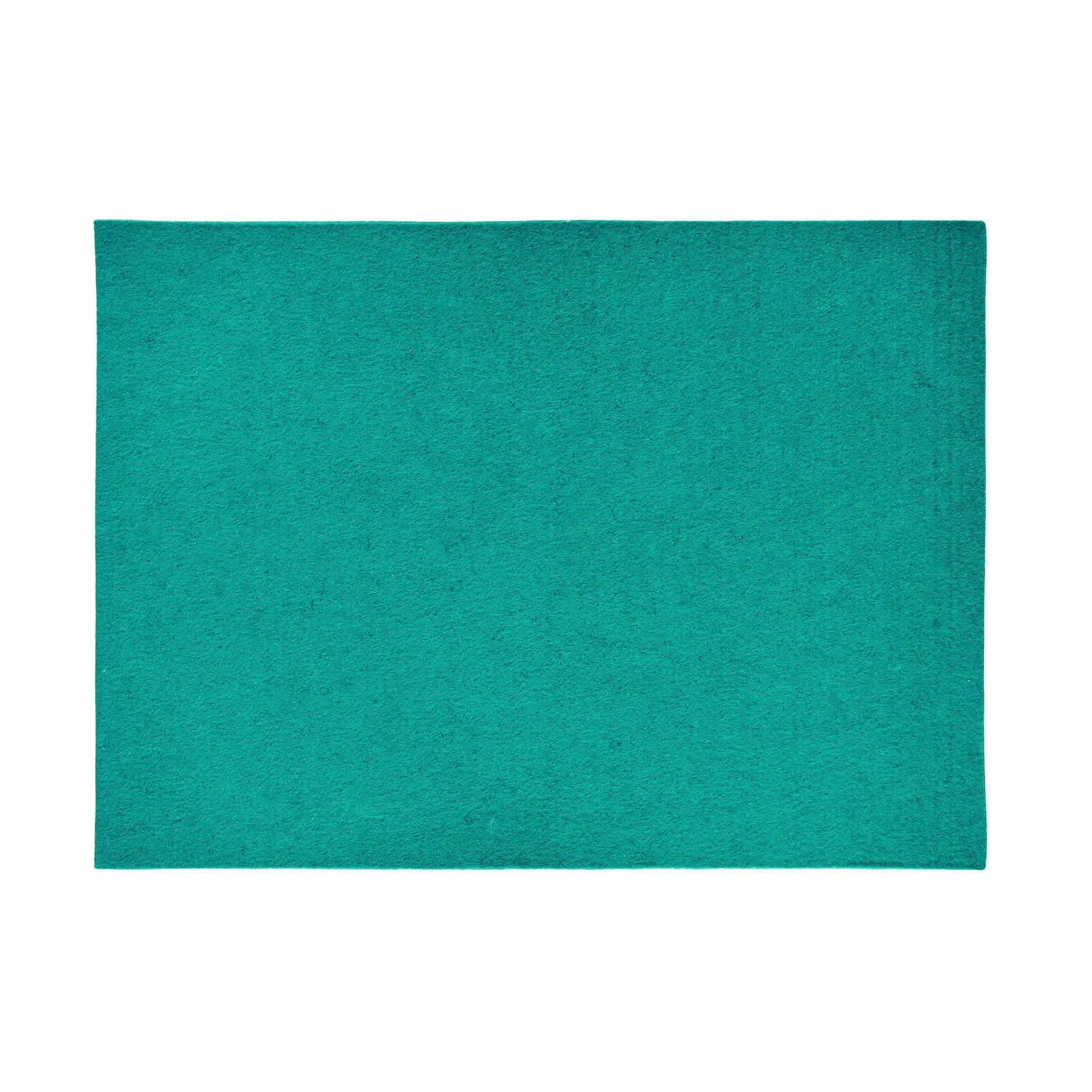 FELTO 6x Tischset L 33 X B 45cm 5 FELTO 6x Tischset L 33 X B 45cm – Bild 5
