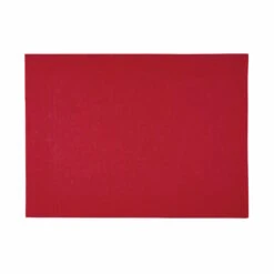 FELTO 6x Tischset L 33 X B 45cm 22 FELTO 6x Tischset L 33 X B 45cm -Wohnstil Angebote Store BUN01278